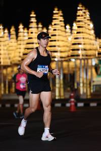 BIB: 
                            <button type="button" onclick="openModal(24295181)" class="btn btn-primary btn-sm float-right btn-popup" data-toggle="modal" data-target=".modal-high-quality">
                        <i class="fas fa-shopping-cart"></i> Add to Cart
                    </button>
                                            <button type="button" onclick="isThisMe(24295181, true)" class="btn btn-success btn-sm float-right btn-popup btn-isme hidden" data-toggle="tooltip" data-placement="bottom" title="นี่คือรูปของคุณใช่ไหม คลิกที่นี่เพื่อเอาเข้าอัลบั้ม">
                        <i class="fas fa-plus"></i> Add to album
                    </button>
                    <button type="button" onclick="isThisMe(24295181, false)" class="btn btn-warning btn-sm float-right btn-popup btn-isnotme hidden">
                        <i class="fas fa-ban"></i> Remove from album
                    </button>